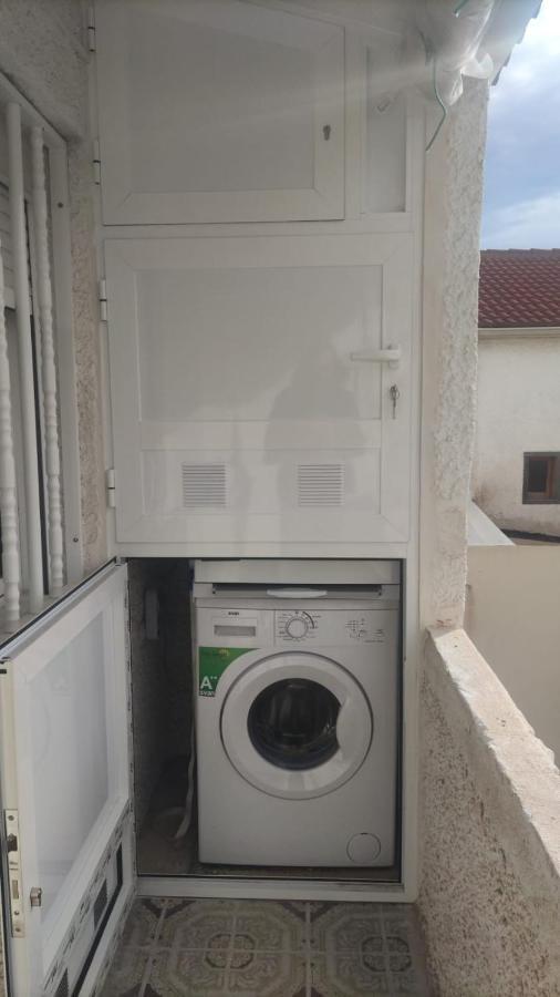 Apartamento Playa تورّيفيِخا المظهر الخارجي الصورة